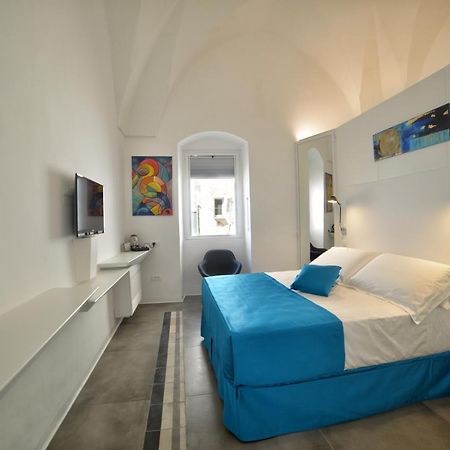 Sunshine Luxury Rooms Остуні Екстер'єр фото