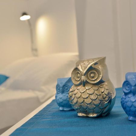 Sunshine Luxury Rooms Остуні Екстер'єр фото